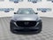 2023 Mazda Mazda CX-5 2.5 Turbo Signature