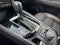 2023 Mazda Mazda CX-5 2.5 Turbo Signature