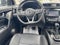 2017 Nissan Rogue Sport SL