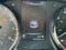 2017 Nissan Rogue Sport SL