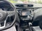 2017 Nissan Rogue Sport SL