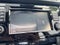2017 Nissan Rogue Sport SL