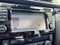 2017 Nissan Rogue Sport SL