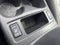 2017 Nissan Rogue Sport SL