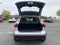 2017 Nissan Rogue Sport SL