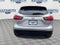 2017 Nissan Rogue Sport SL