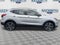 2017 Nissan Rogue Sport SL