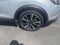 2017 Nissan Rogue Sport SL