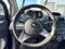 2013 Chevrolet Spark LS