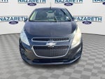 2013 Chevrolet Spark LS