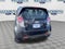 2013 Chevrolet Spark LS