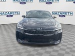 2023 Kia Stinger GT2