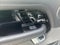 2019 Land Rover Range Rover 3.0L V6 Supercharged HSE