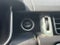 2019 Land Rover Range Rover 3.0L V6 Supercharged HSE