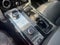 2019 Land Rover Range Rover 3.0L V6 Supercharged HSE