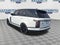 2019 Land Rover Range Rover 3.0L V6 Supercharged HSE