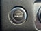 2012 Land Rover Range Rover Sport HSE