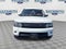 2012 Land Rover Range Rover Sport HSE