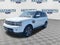 2012 Land Rover Range Rover Sport HSE