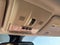 2012 Land Rover Range Rover Sport HSE