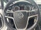 2016 Buick Cascada Premium