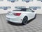 2016 Buick Cascada Premium