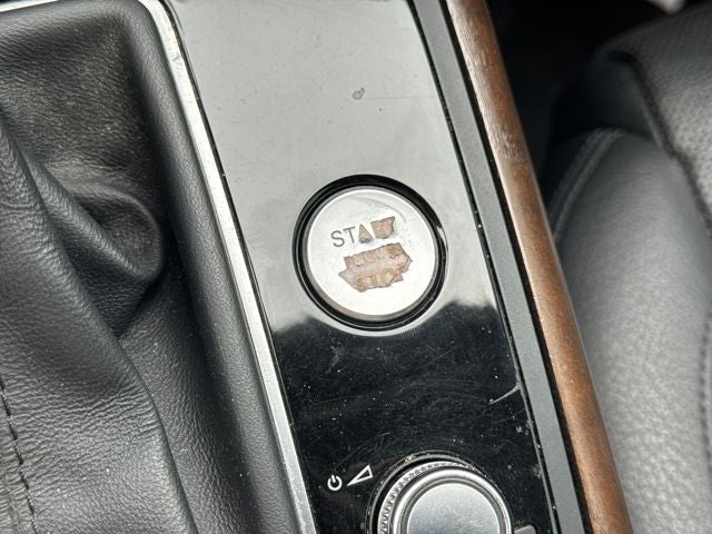 2013 Audi A7 3.0T Prestige quattro