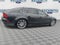 2013 Audi A7 3.0T Prestige quattro