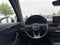 2017 Audi A4 2.0T Premium quattro