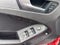 2015 Audi A4 2.0T Premium Plus quattro