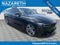 2020 BMW 4 Series 440i xDrive