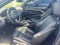 2020 BMW 4 Series 440i xDrive