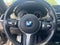2020 BMW 4 Series 440i xDrive