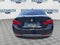 2020 BMW 4 Series 440i xDrive