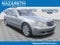 2003 Mercedes-Benz S-Class S 500 Base
