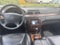 2003 Mercedes-Benz S-Class S 500 Base