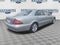 2003 Mercedes-Benz S-Class S 500 Base