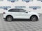 2015 Porsche Cayenne Diesel