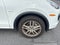 2015 Porsche Cayenne Diesel