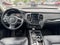 2018 Volvo XC90 T5 Momentum