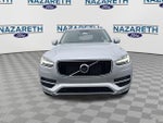 2018 Volvo XC90 T5 Momentum