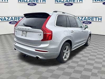 2018 Volvo XC90 T5 Momentum