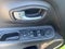 2017 Jeep Renegade Limited