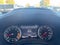 2017 Jeep Renegade Limited
