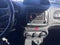 2017 Jeep Renegade Limited
