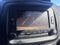2017 Jeep Renegade Limited