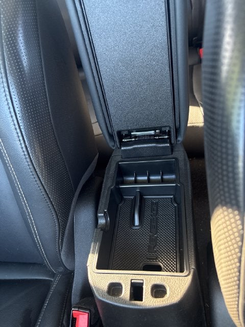 2017 Jeep Renegade Limited
