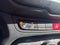 2017 Jeep Renegade Limited