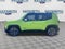 2017 Jeep Renegade Limited