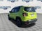 2017 Jeep Renegade Limited